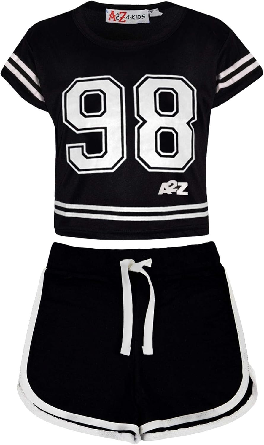 K2 GIRLS GROM PKG110cm 20-22cm 3点セット K2 GIRLS GROM PKG110cm 20-22cm 3点セット 500x500_72dpi